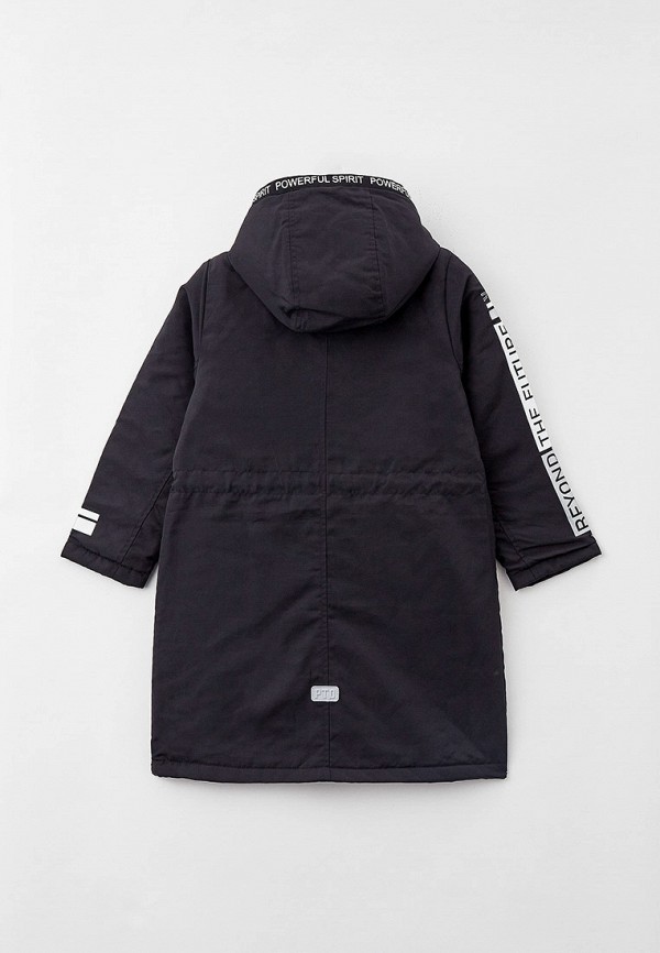 фото Парка playtoday