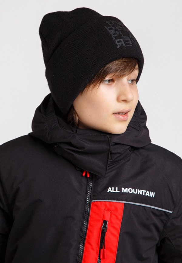 фото Шапка playtoday