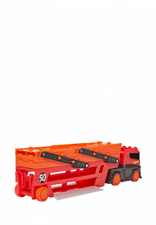 Игрушка  Hot Wheels фото