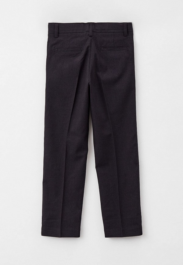 фото Брюки o'stin