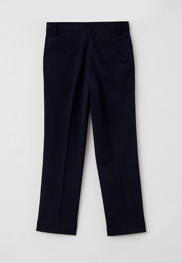 фото Брюки o'stin