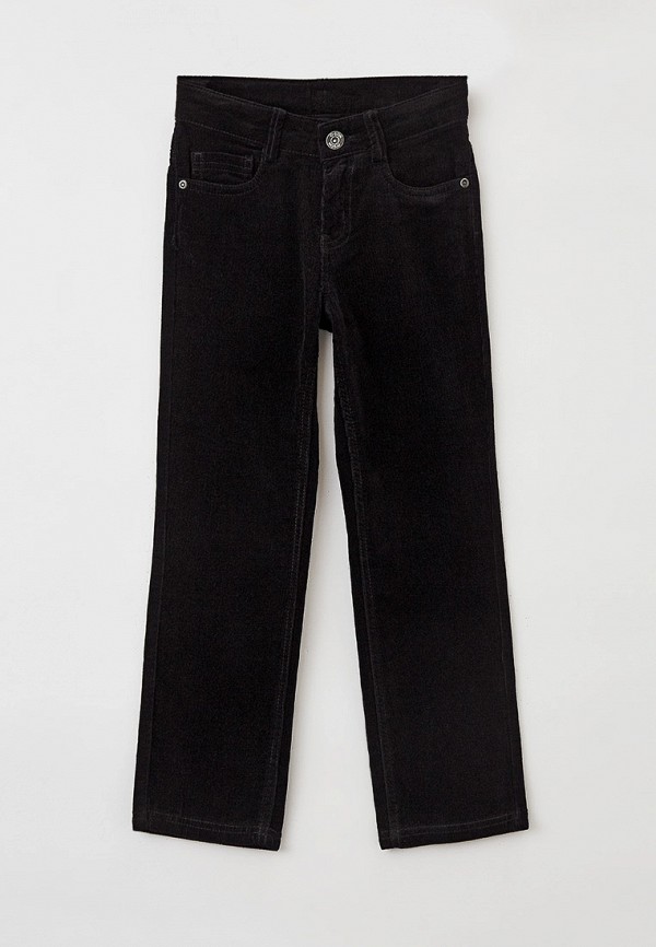 фото Брюки o'stin