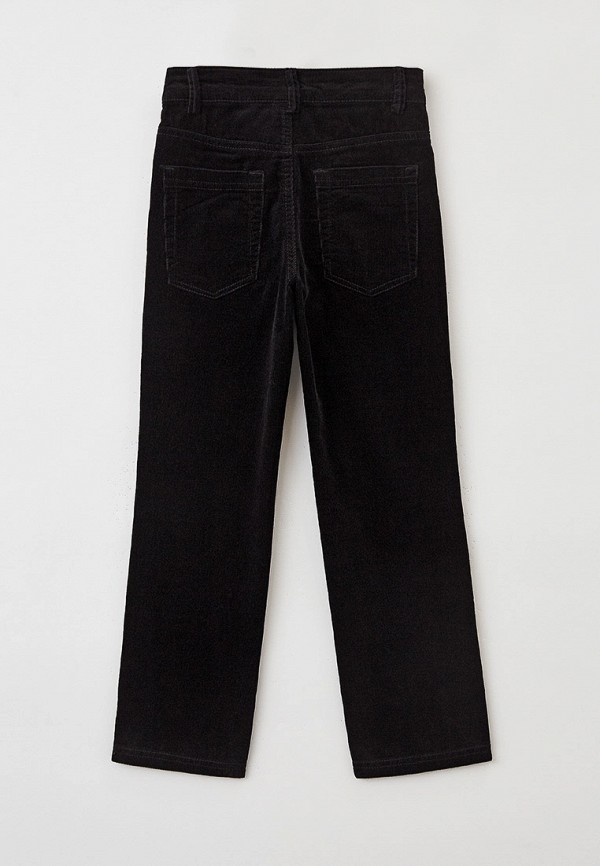 фото Брюки o'stin