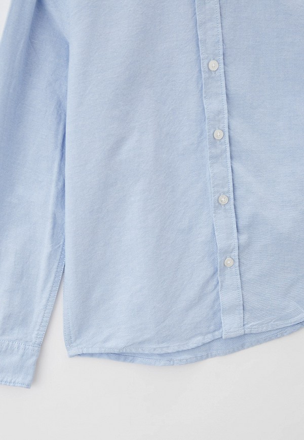 фото Рубашка sela