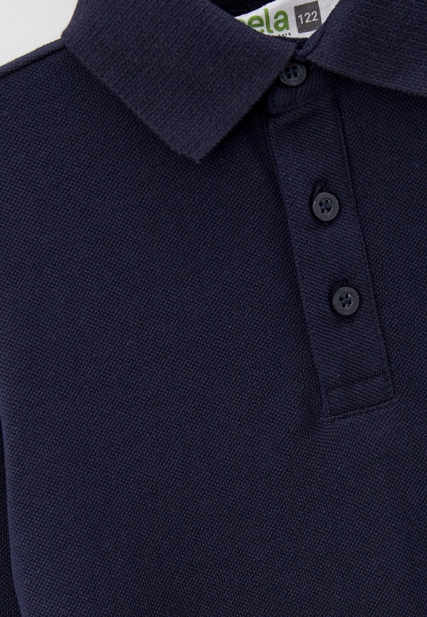 фото Поло sela