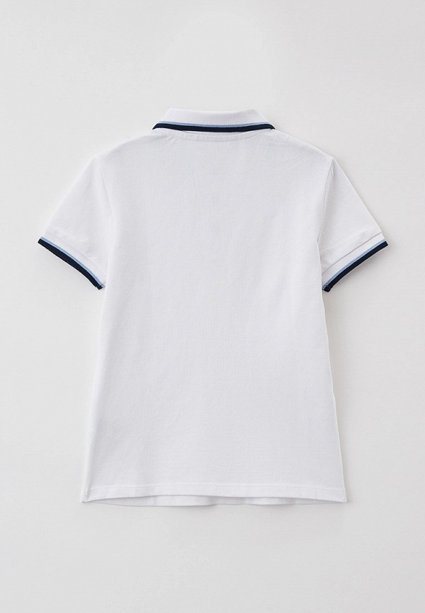 фото Поло sela