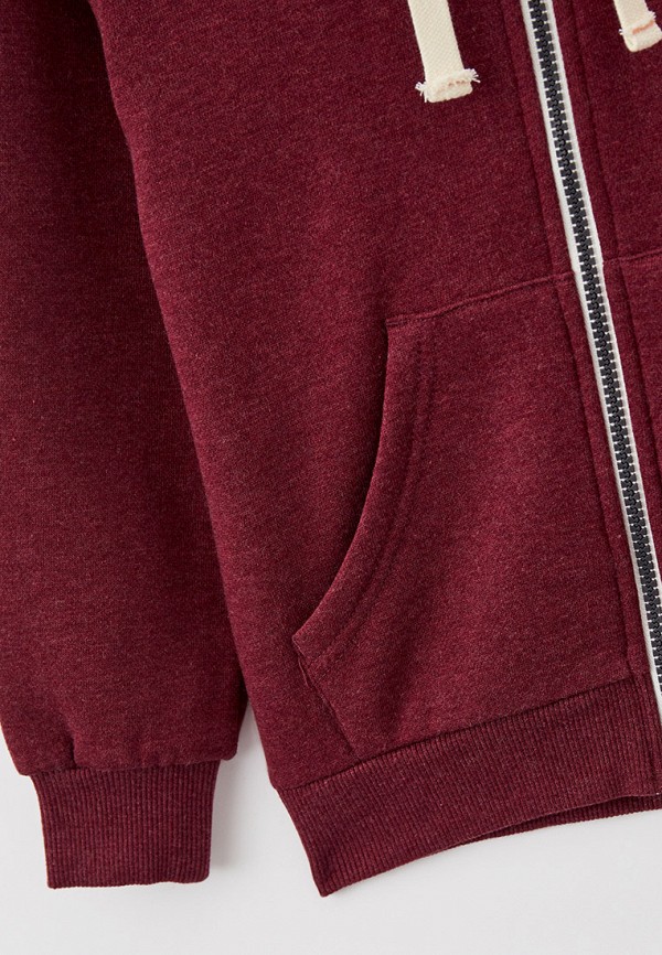 фото Толстовка sela