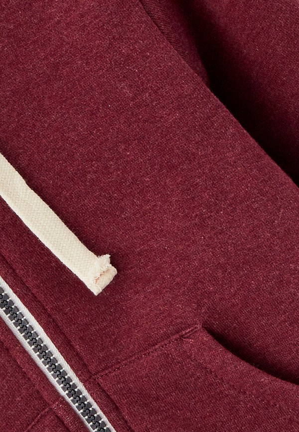 фото Толстовка sela