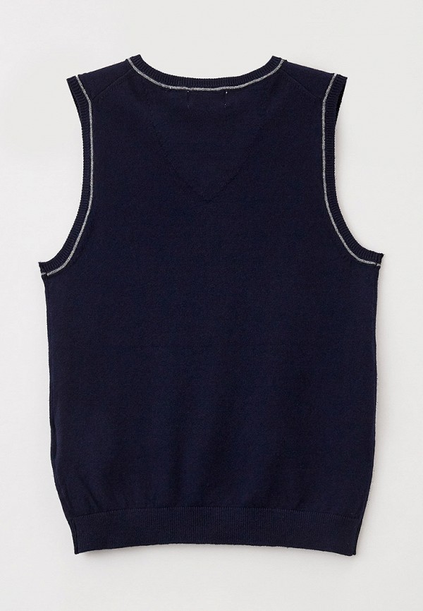 фото Жилет sela