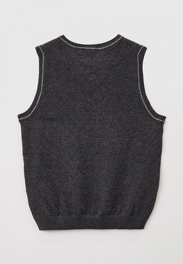 фото Жилет sela