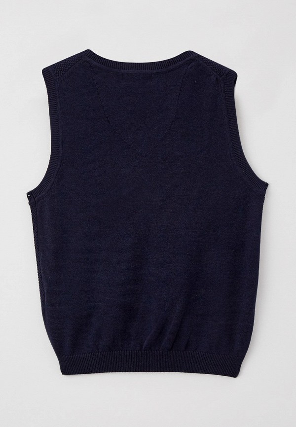 фото Жилет sela