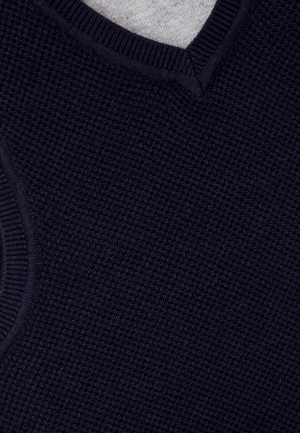 фото Жилет sela