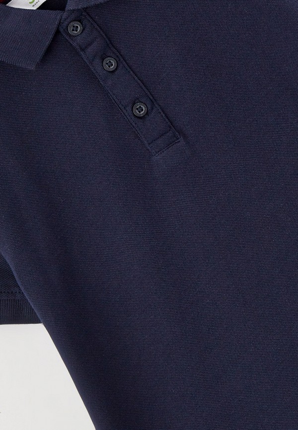 фото Поло sela