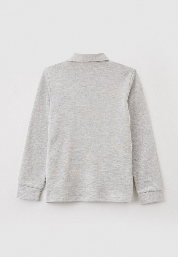 фото Поло sela