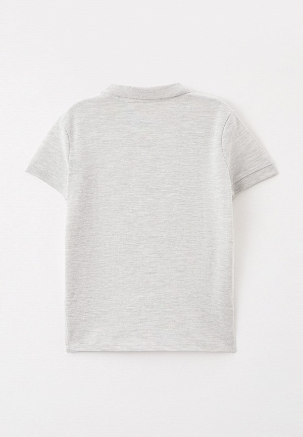 фото Поло sela