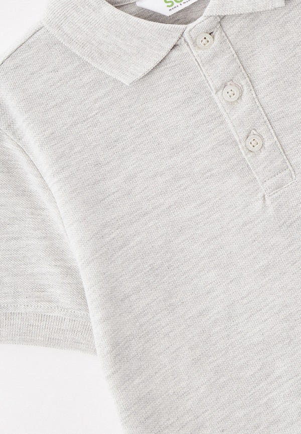 фото Поло sela