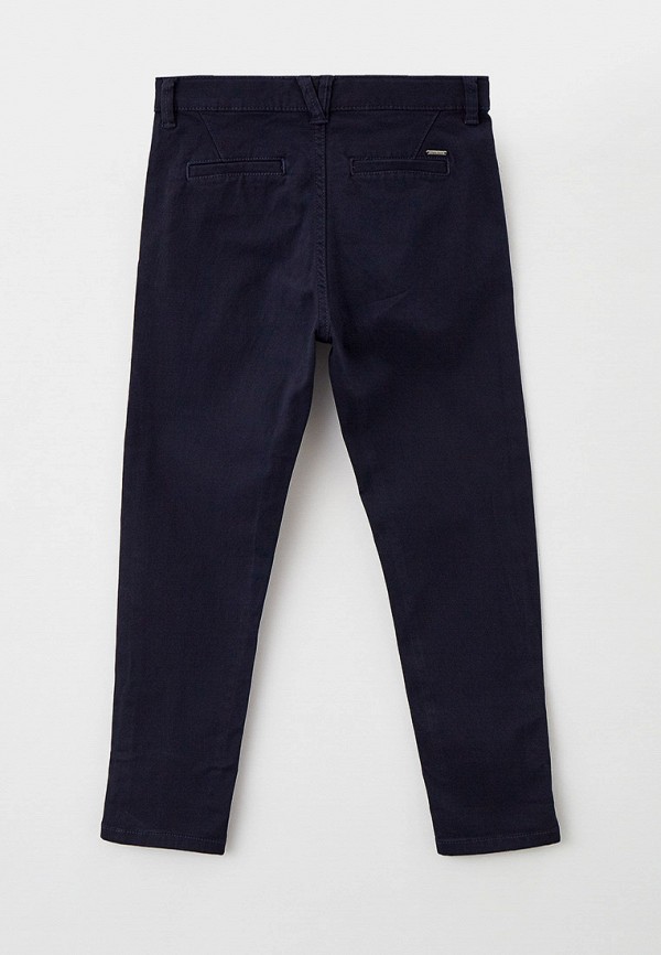 фото Брюки sela