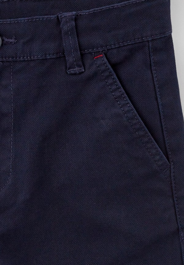 фото Брюки sela