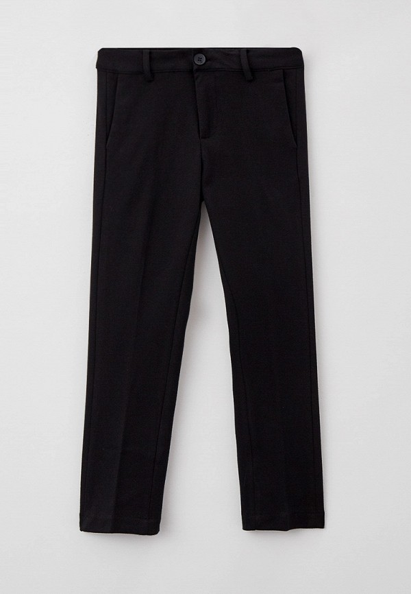 фото Брюки sela