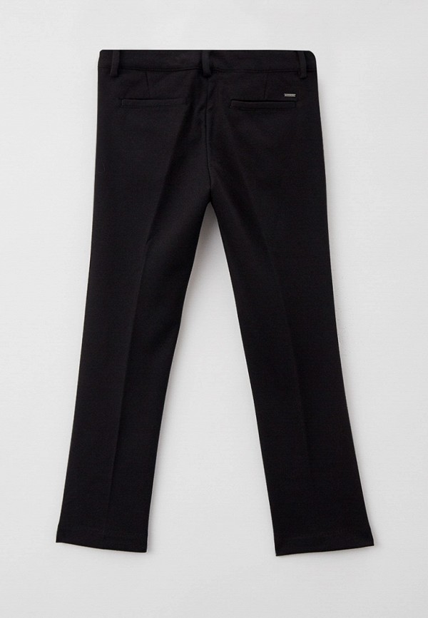 фото Брюки sela