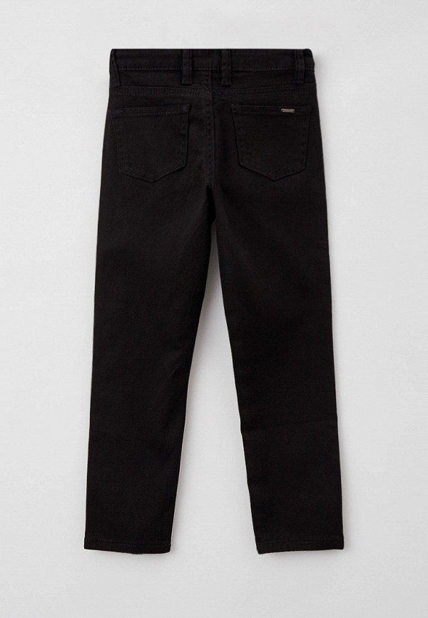 фото Брюки sela