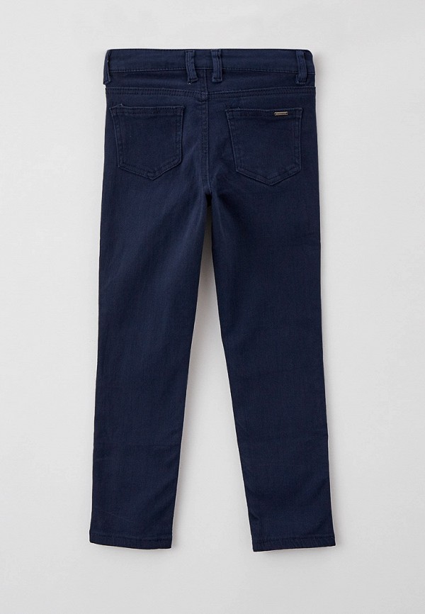 фото Джинсы sela