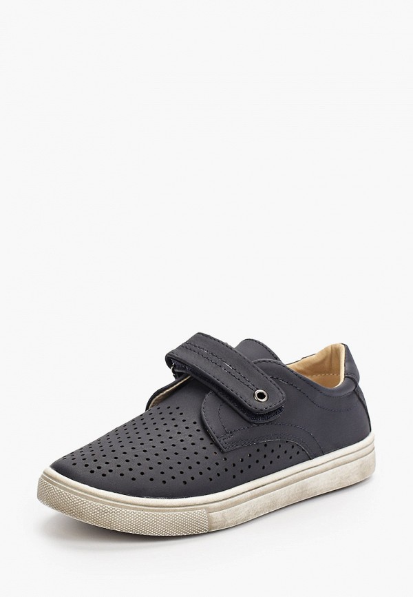 фото Кеды mursu