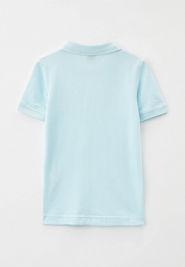 фото Поло o'stin