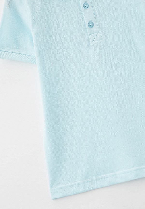 фото Поло o'stin