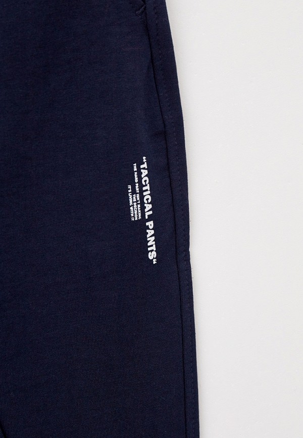 фото Брюки спортивные sela