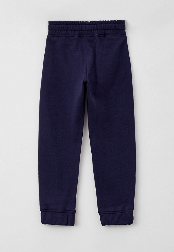 фото Брюки спортивные u.s. polo assn.