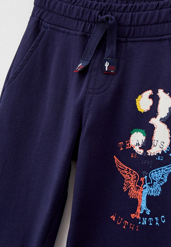 фото Брюки спортивные u.s. polo assn.