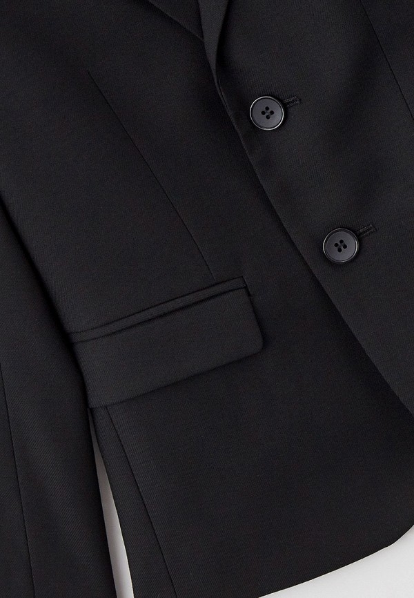 фото Костюм классический smena