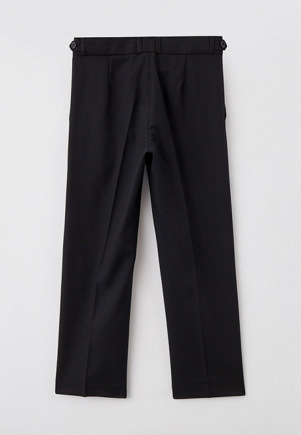 фото Костюм классический smena