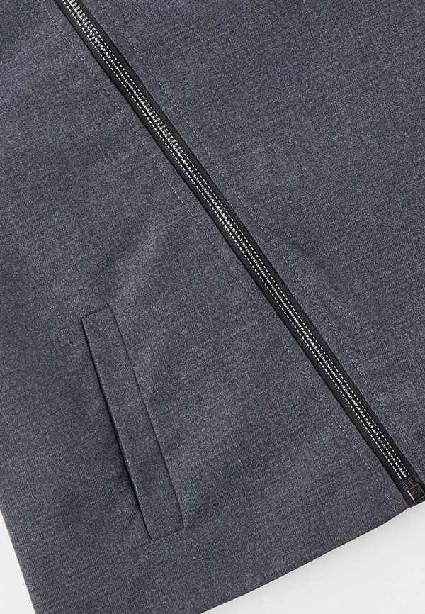 фото Жилет smena