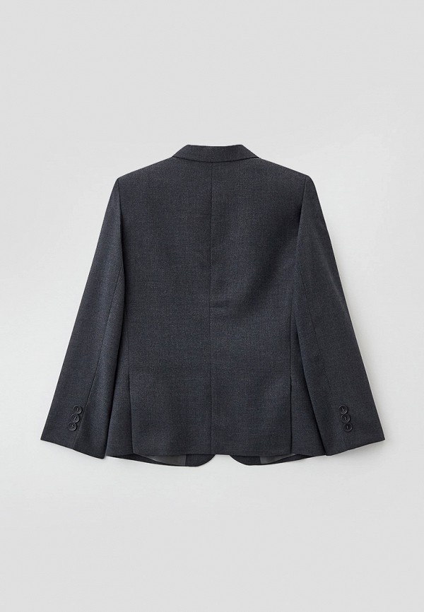 фото Костюм классический smena