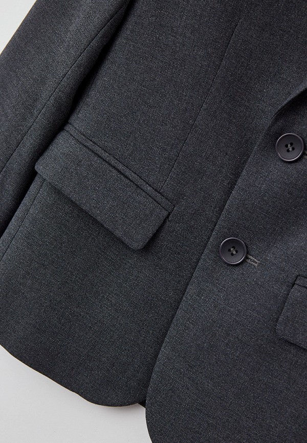 фото Костюм классический smena