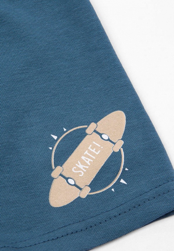 фото Трусы 4 шт. bossa nova