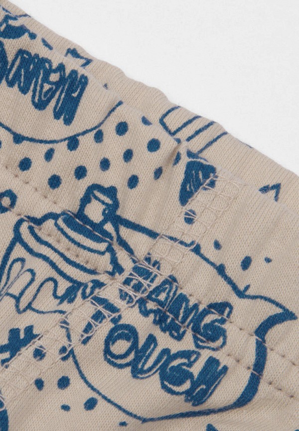 фото Трусы 2 шт. bossa nova