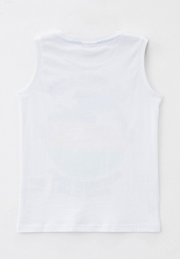 фото Майка u.s. polo assn.