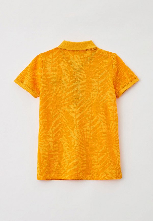 фото Поло u.s. polo assn.