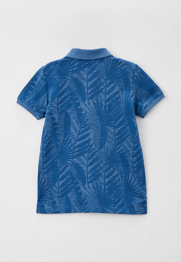 фото Поло u.s. polo assn.