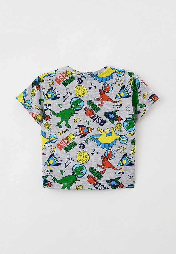 фото Футболка ete children