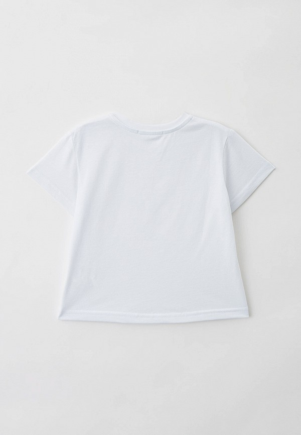 фото Футболка ete children