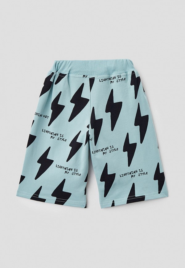 фото Шорты спортивные ete children