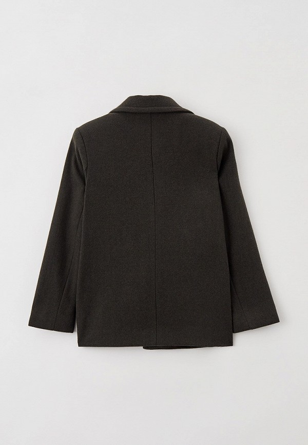 фото Костюм ete children