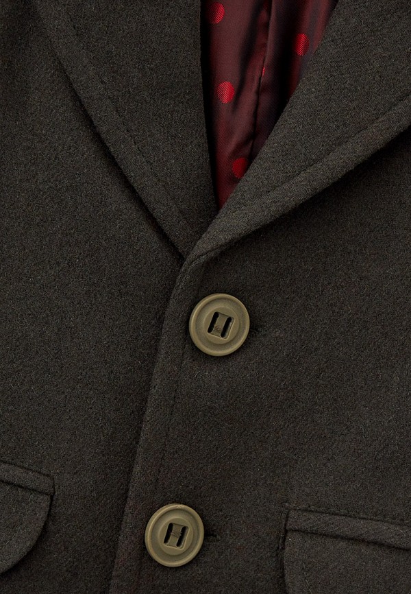 фото Костюм ete children