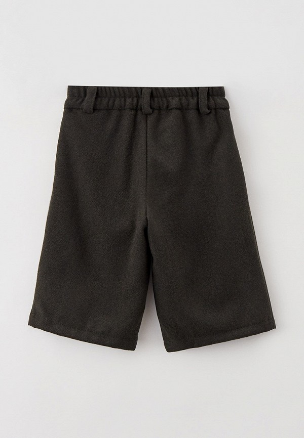 фото Костюм ete children