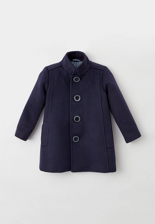 фото Пальто ete children