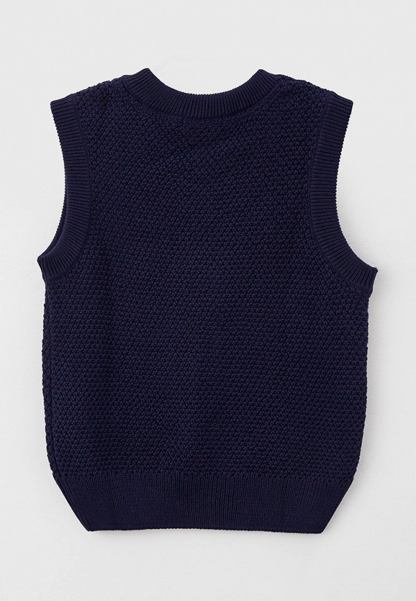 фото Жилет baon